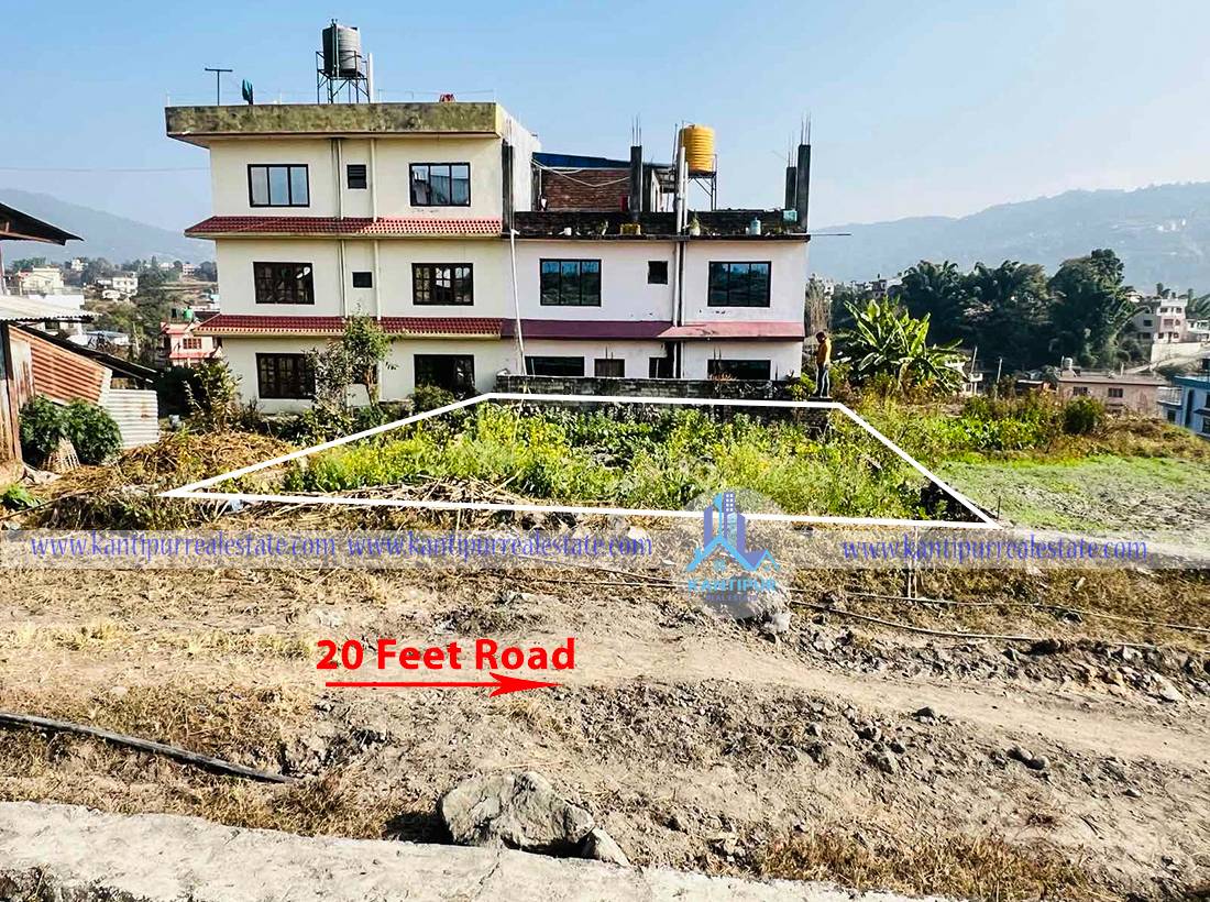 ghar-jagga