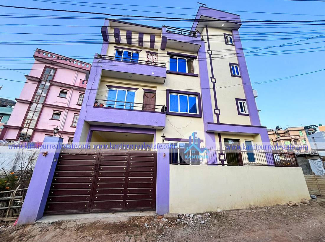 ghar-jagga