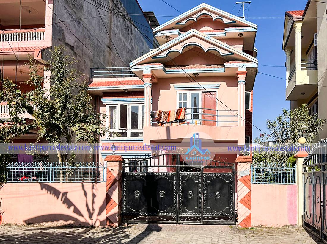 ghar-jagga