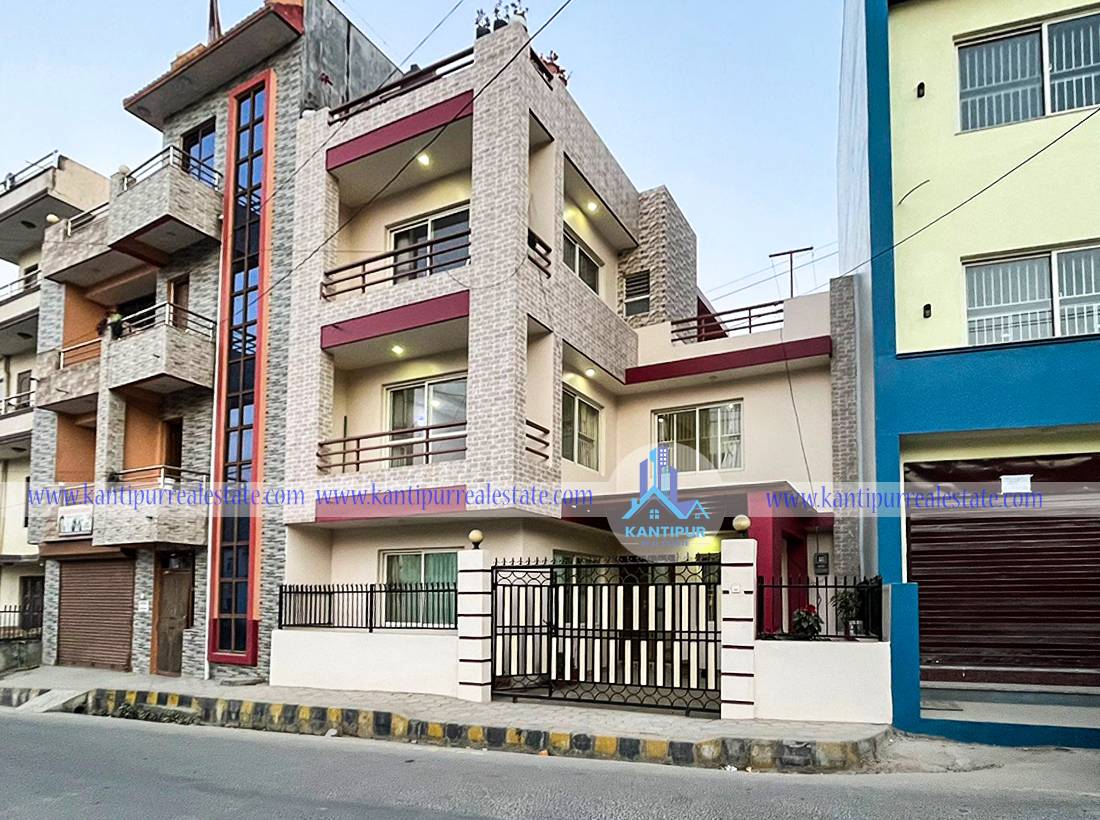 ghar-jagga