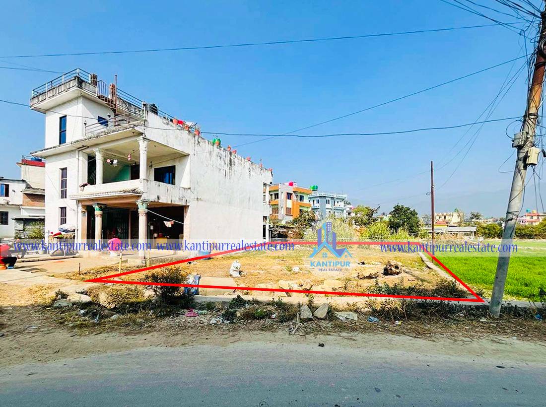 ghar-jagga