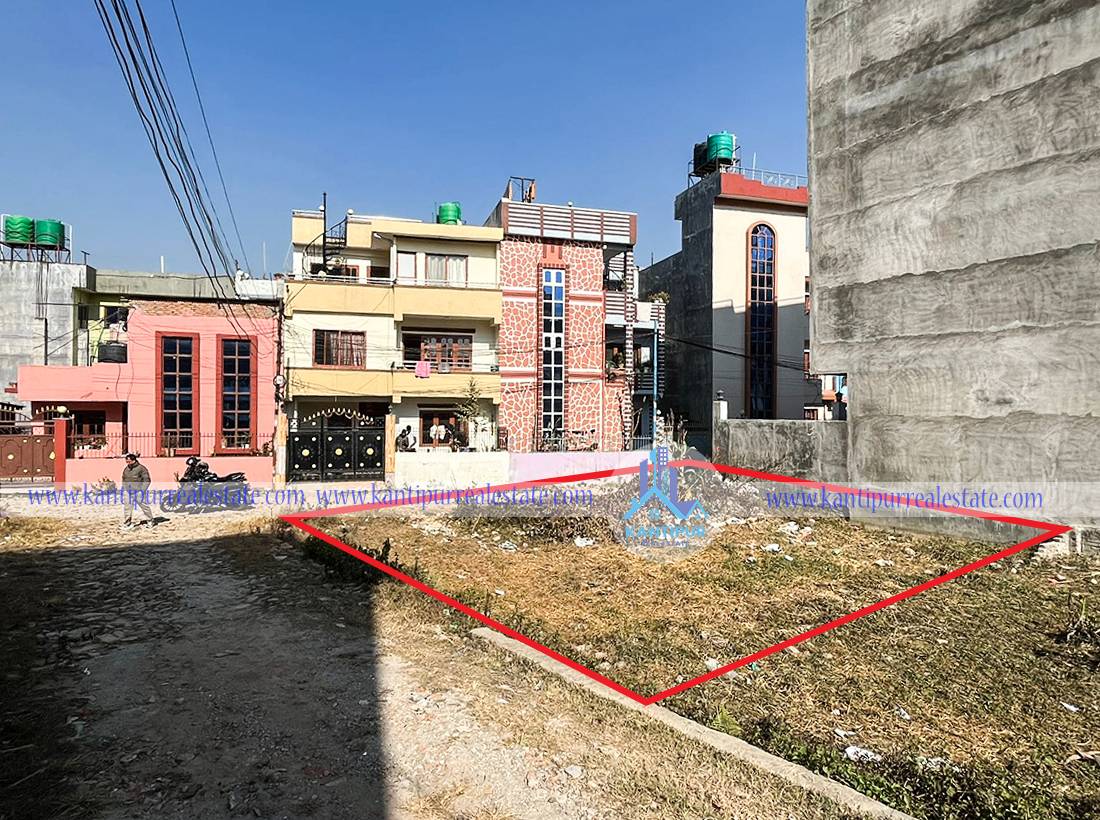 ghar-jagga
