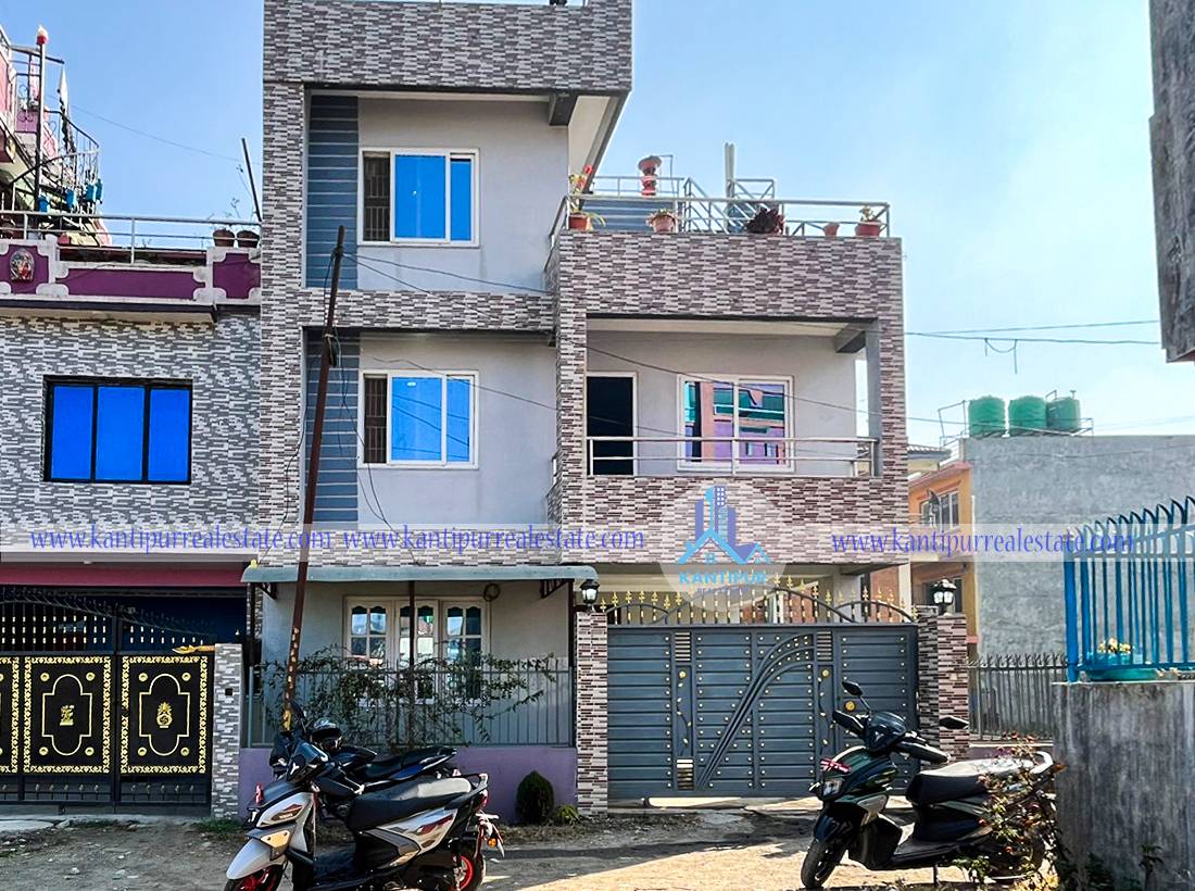 ghar-jagga