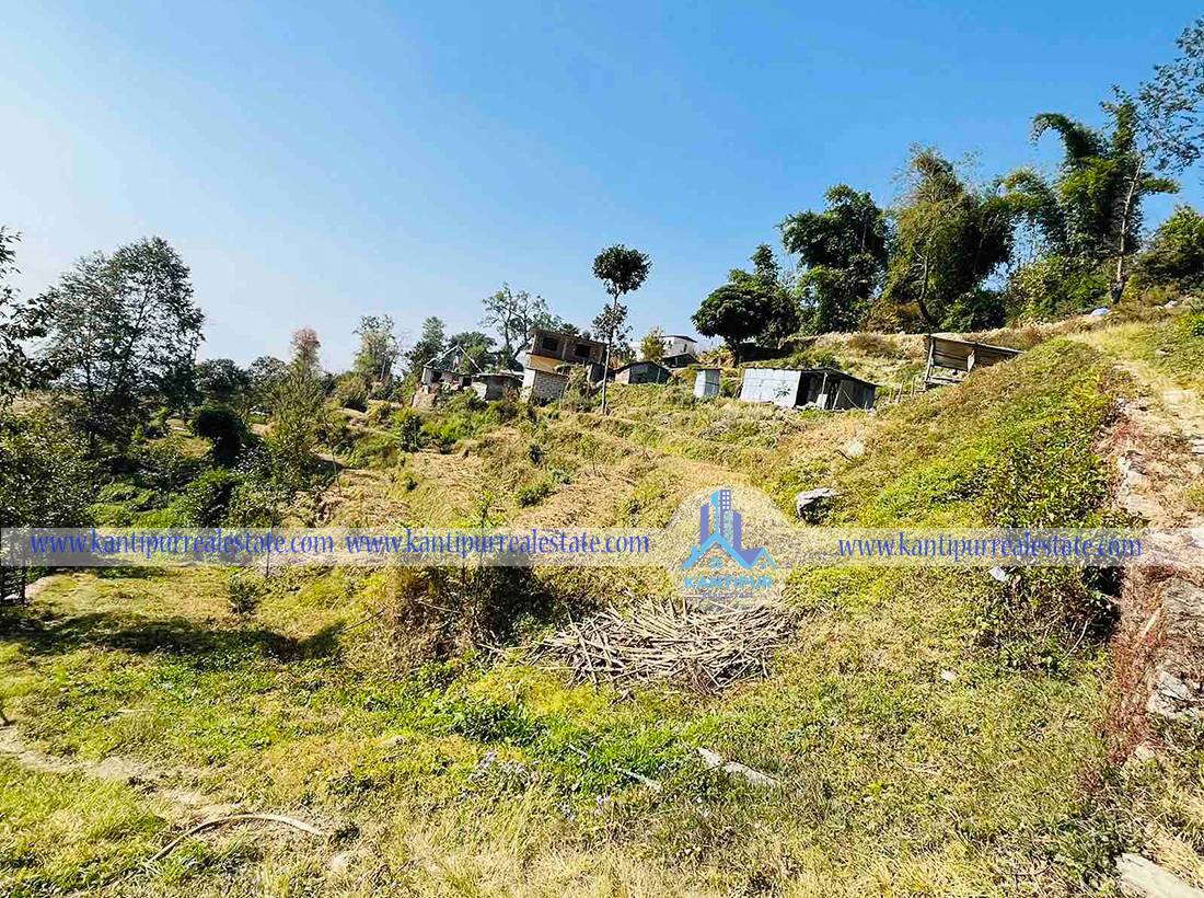 ghar-jagga