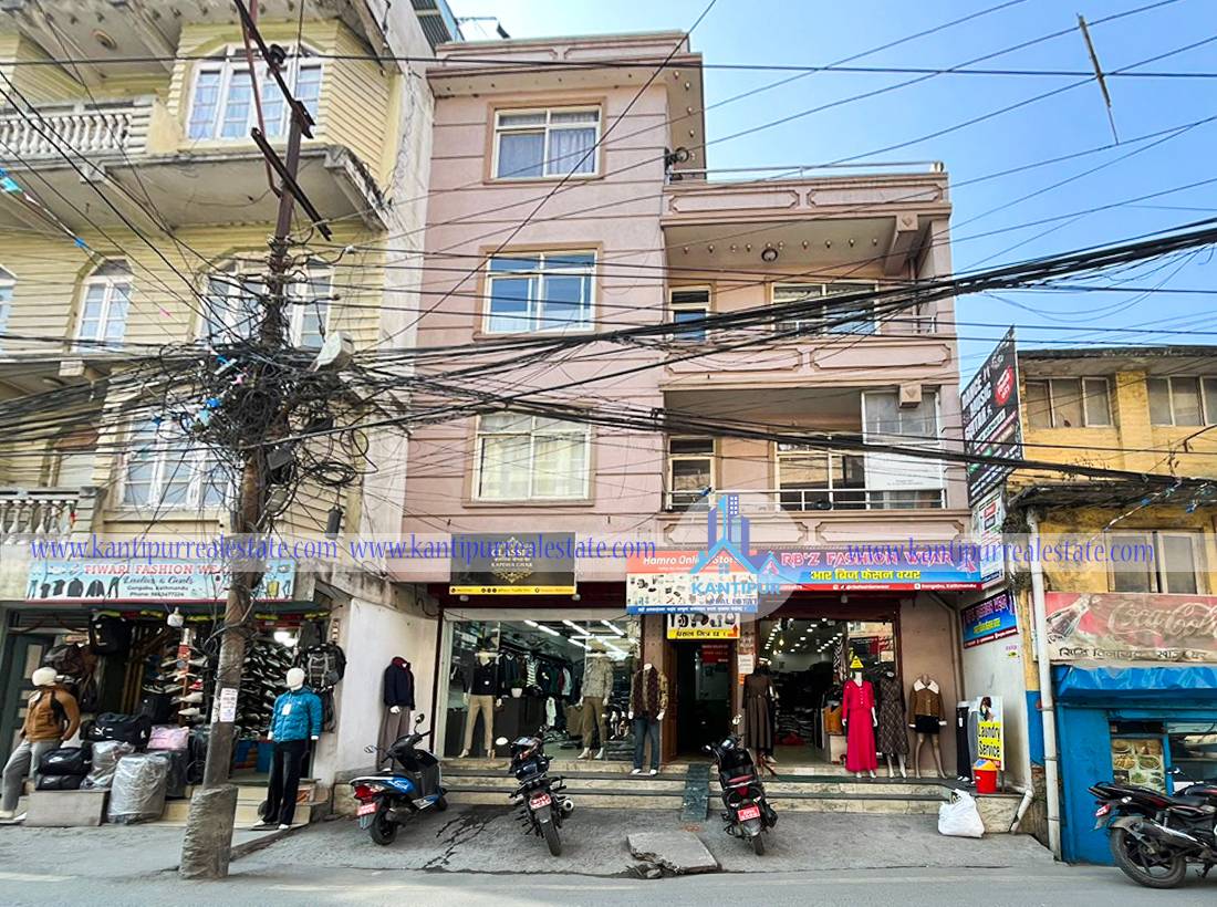 ghar-jagga