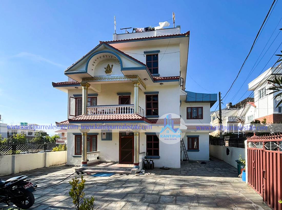 ghar-jagga