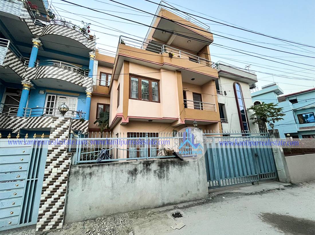 ghar-jagga