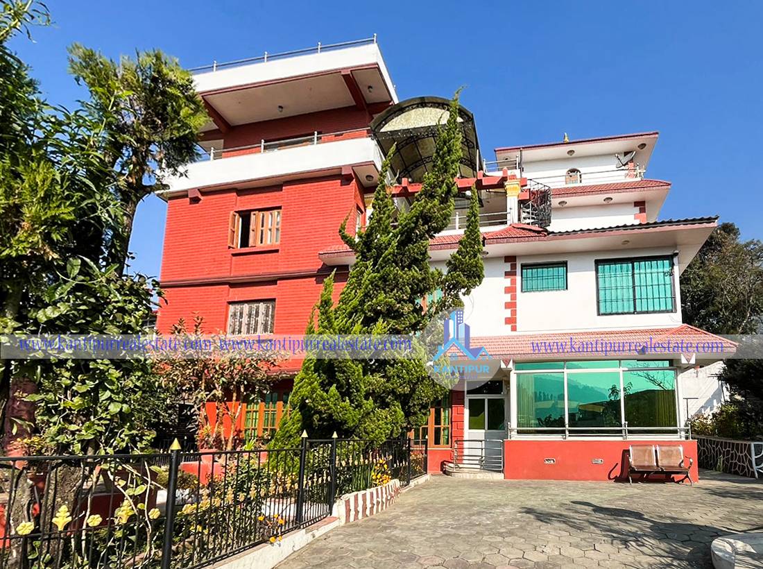 ghar-jagga