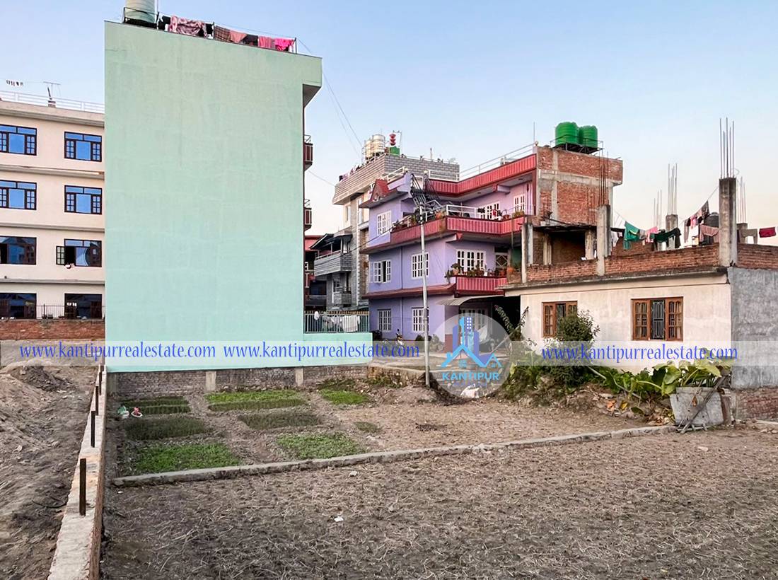 ghar-jagga