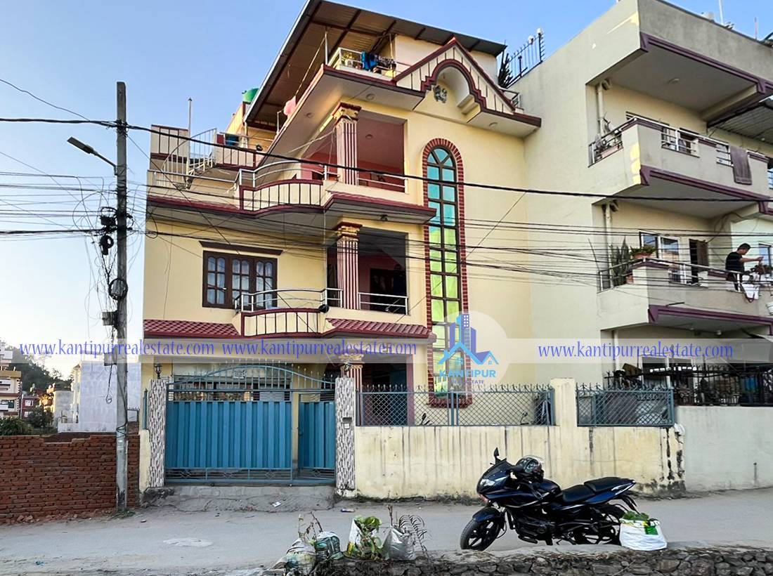 ghar-jagga