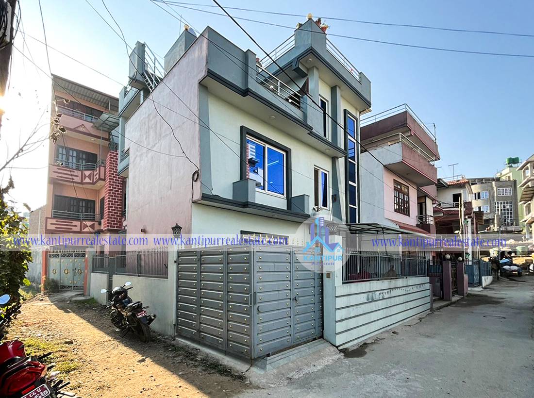 ghar-jagga
