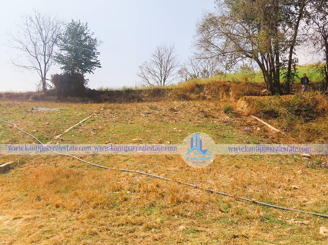 ghar-jagga