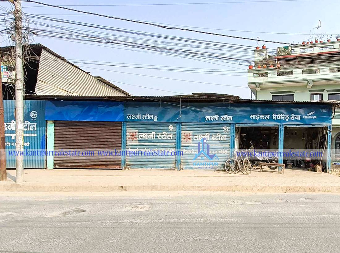 ghar-jagga