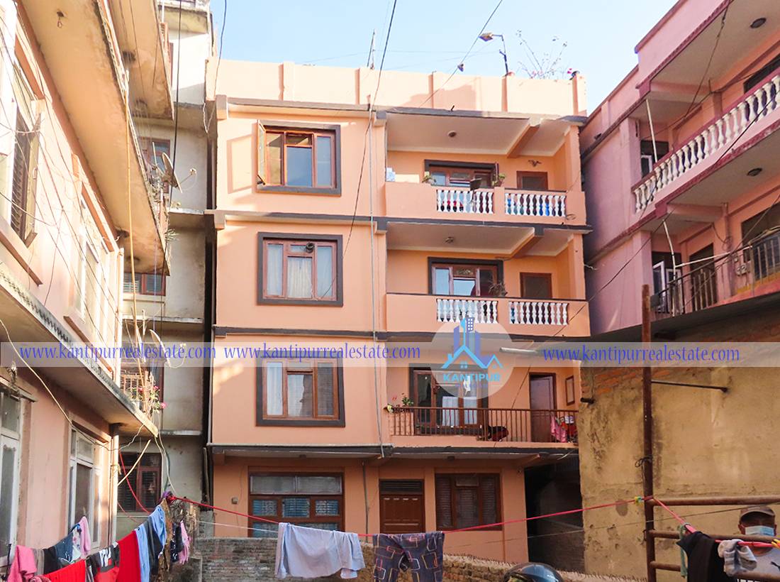 ghar-jagga