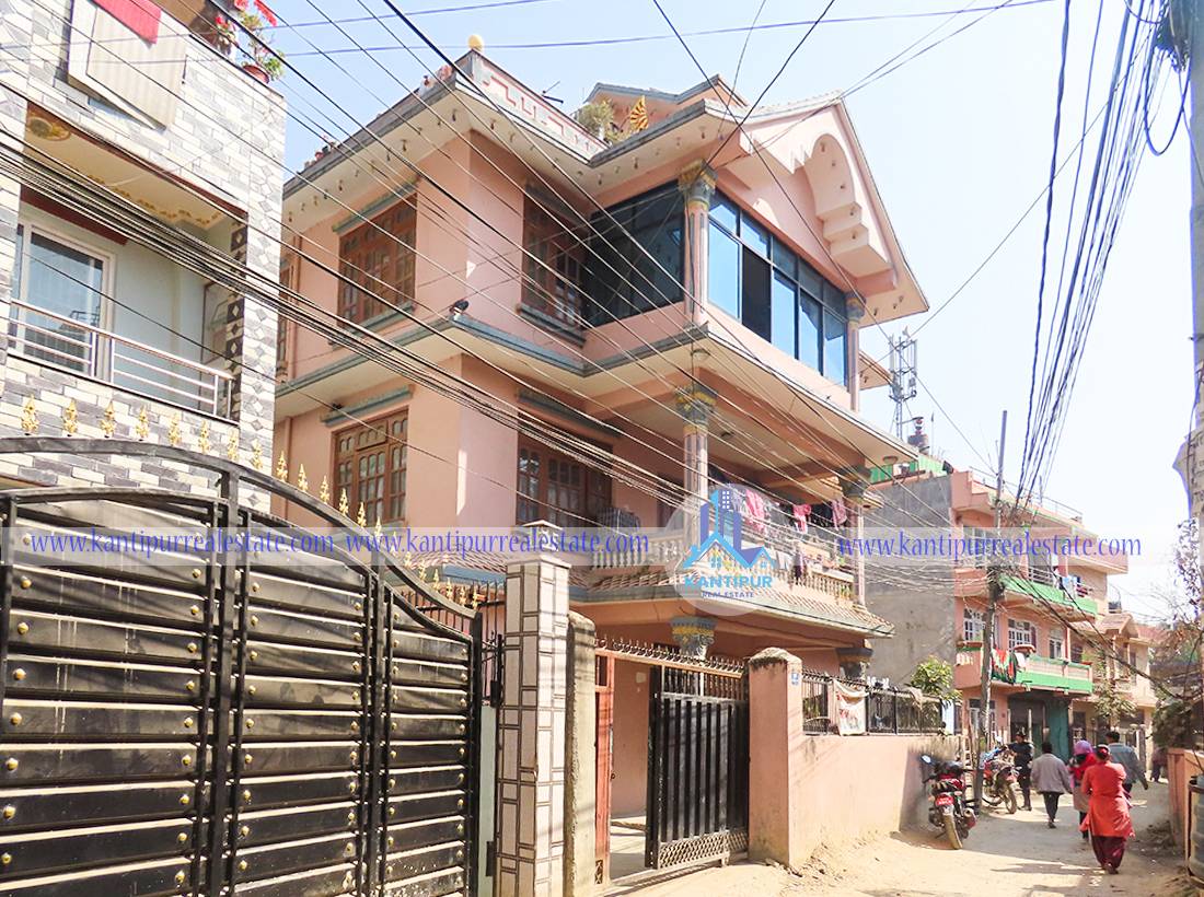 ghar-jagga