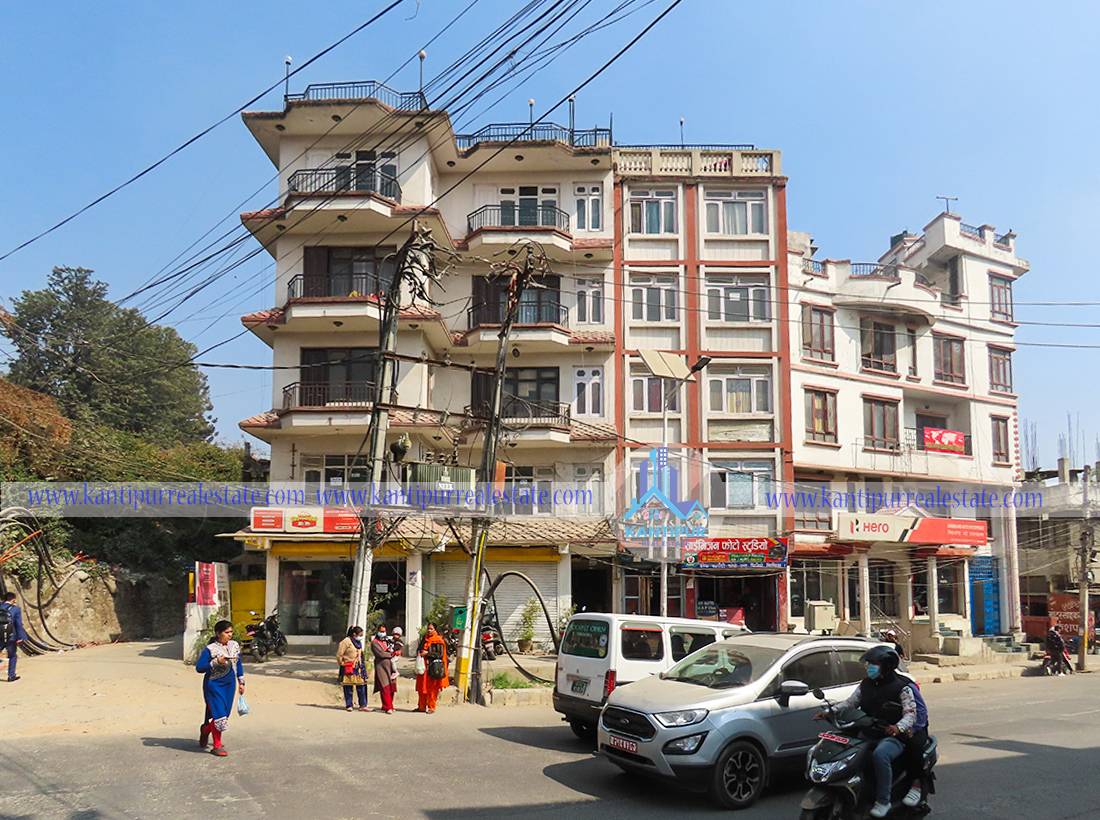 ghar-jagga
