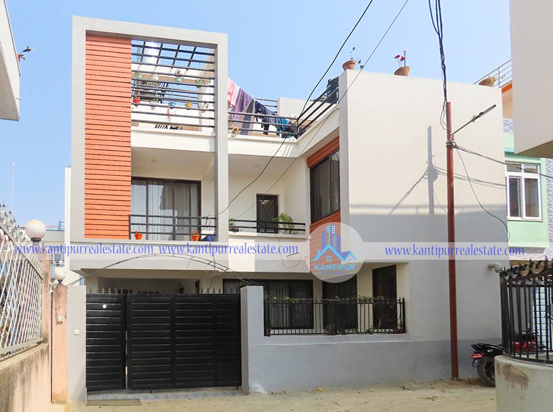 ghar-jagga