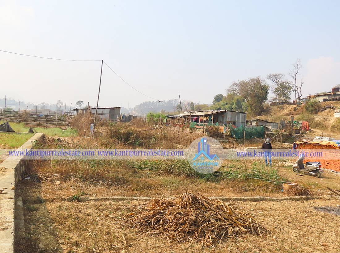 ghar-jagga