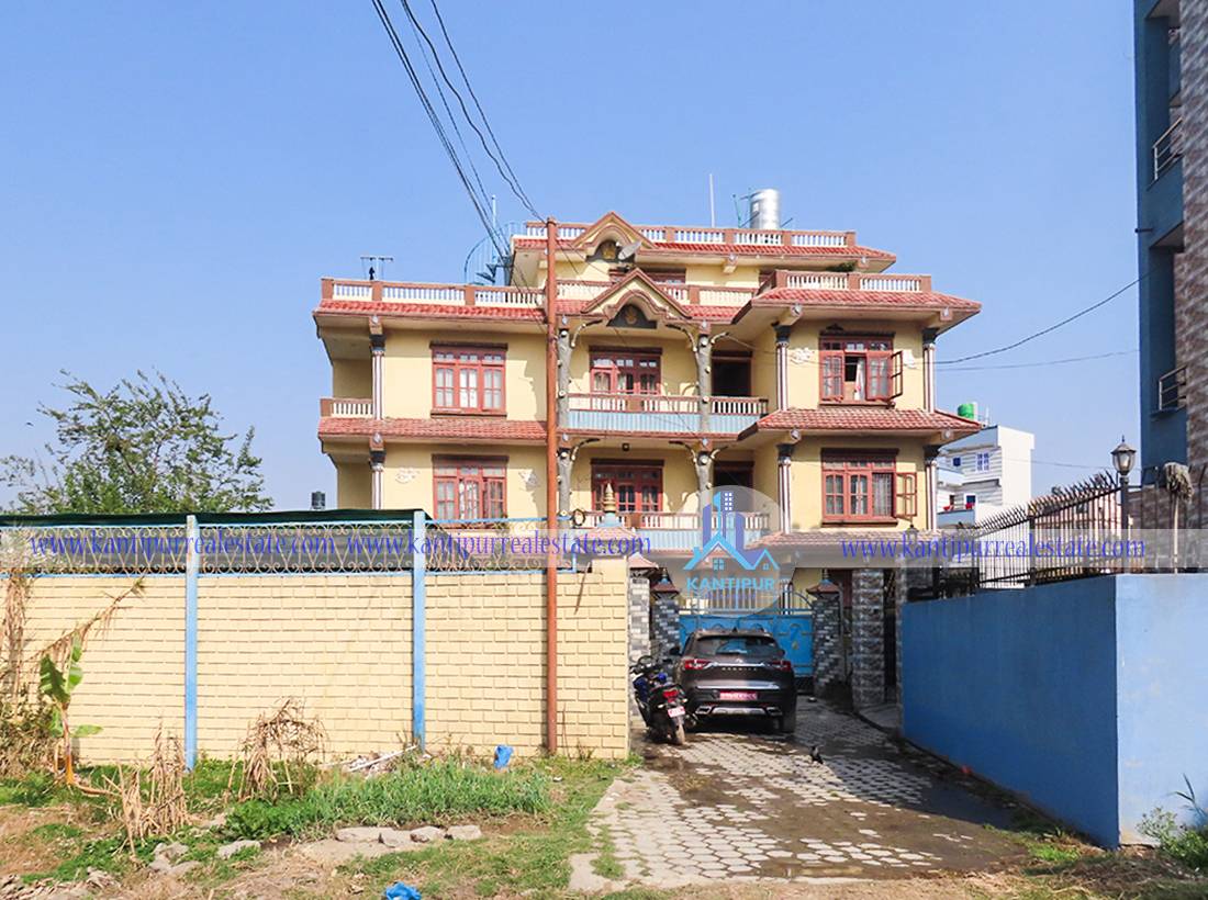 ghar-jagga