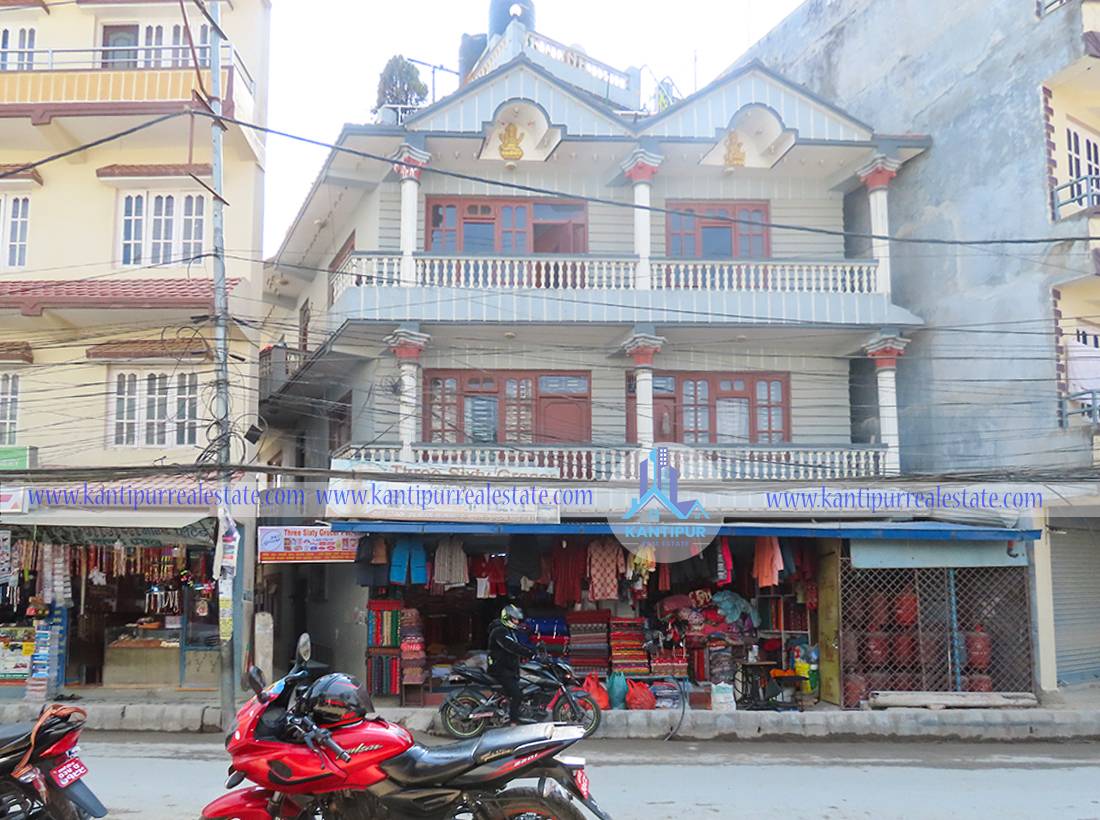 ghar-jagga