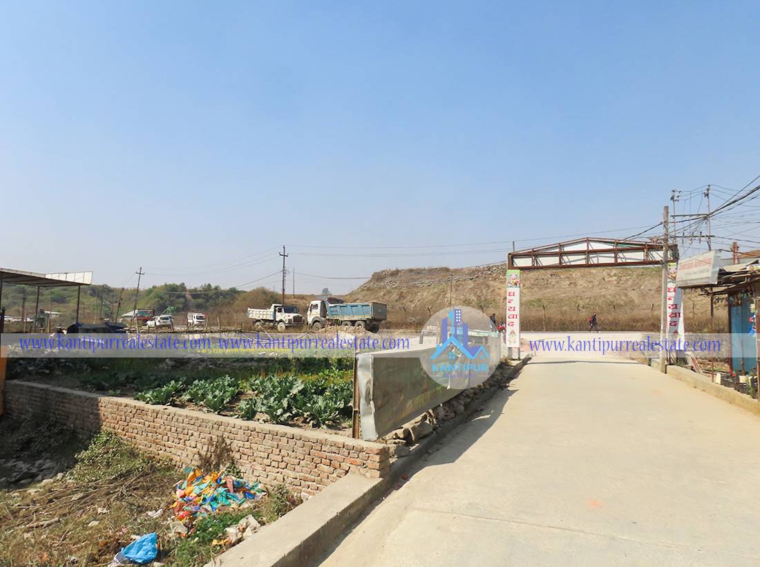 ghar-jagga