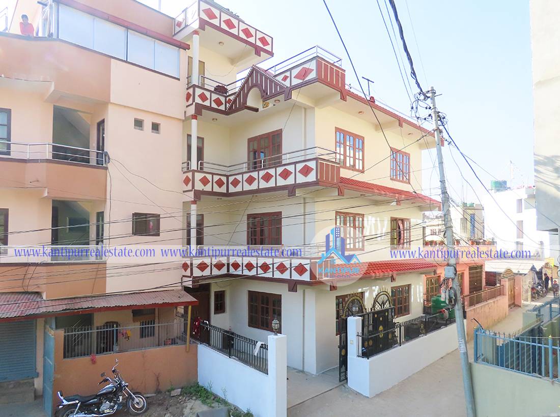 ghar-jagga