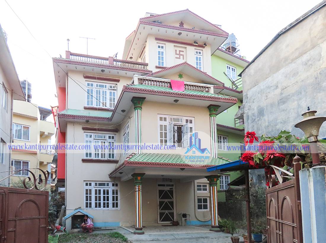 ghar-jagga