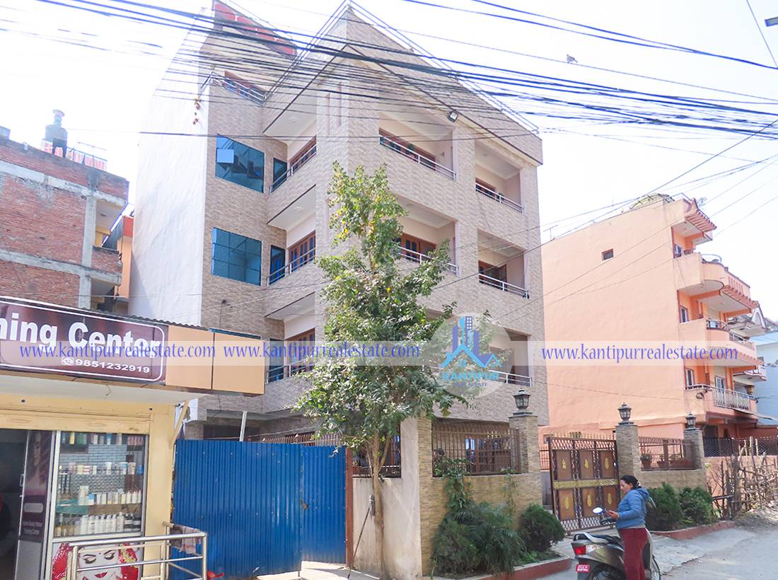 ghar-jagga