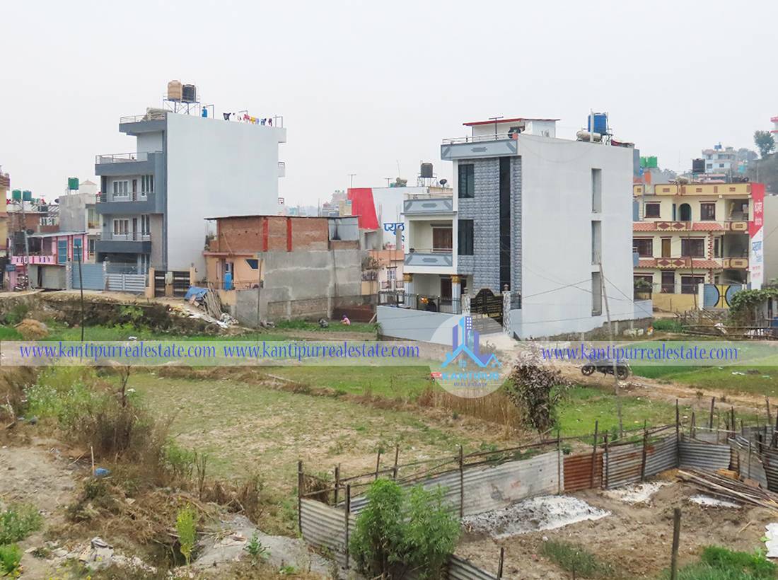 ghar-jagga