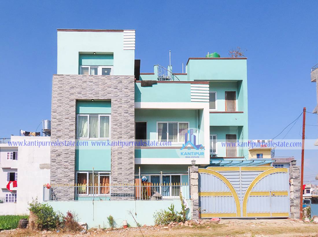 ghar-jagga