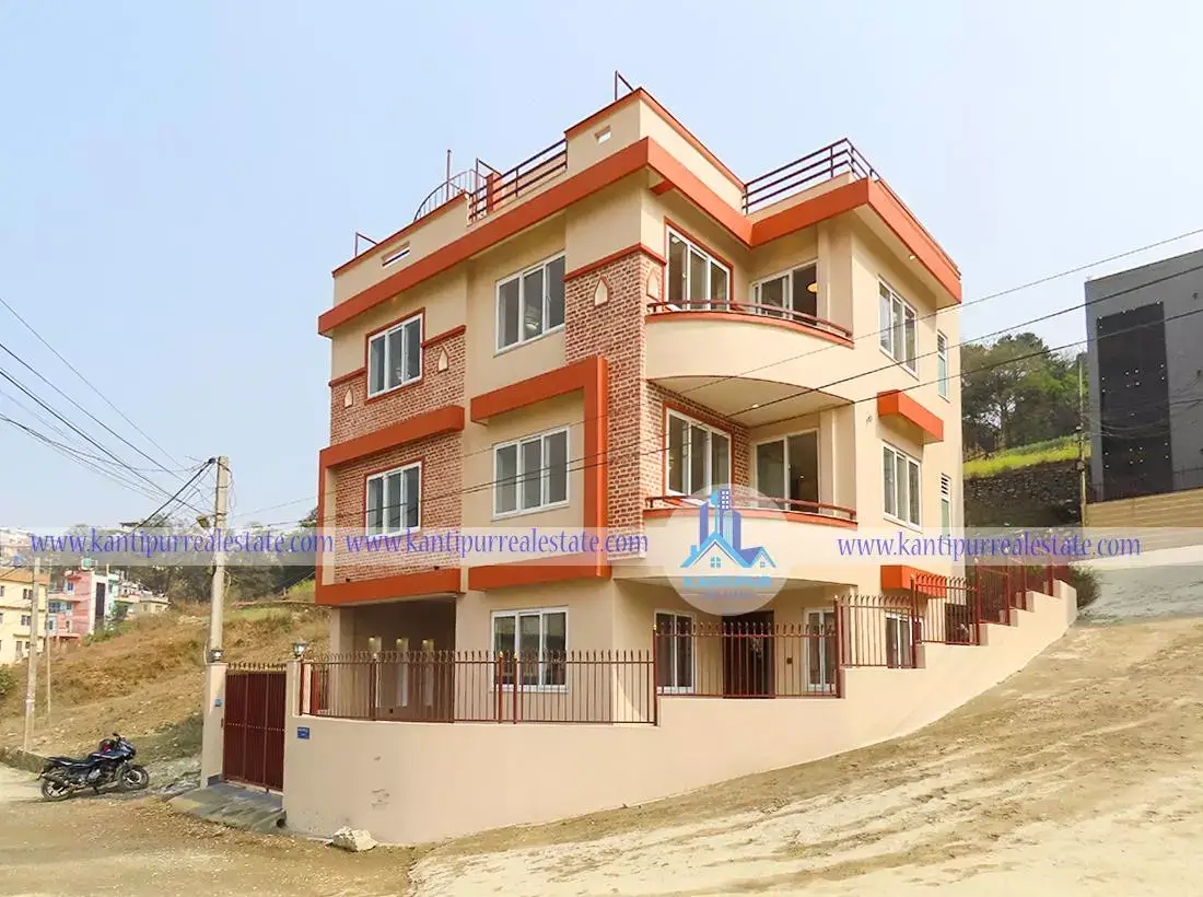 ghar-jagga