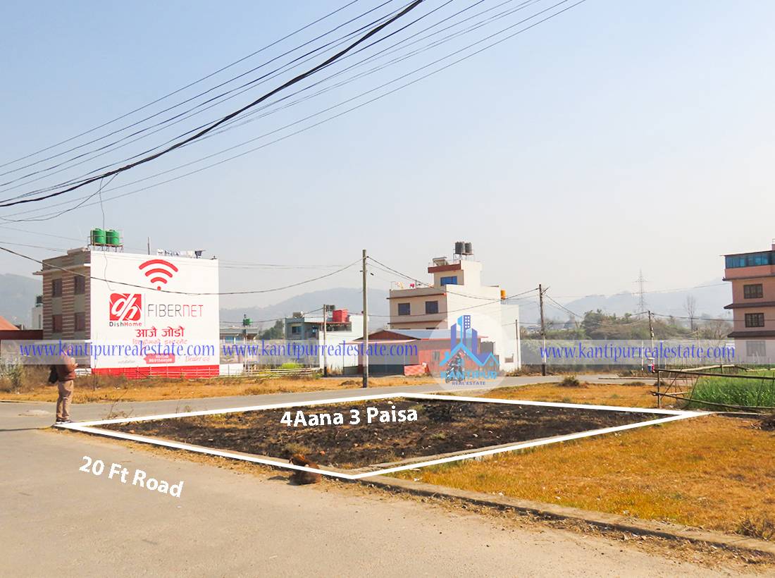ghar-jagga