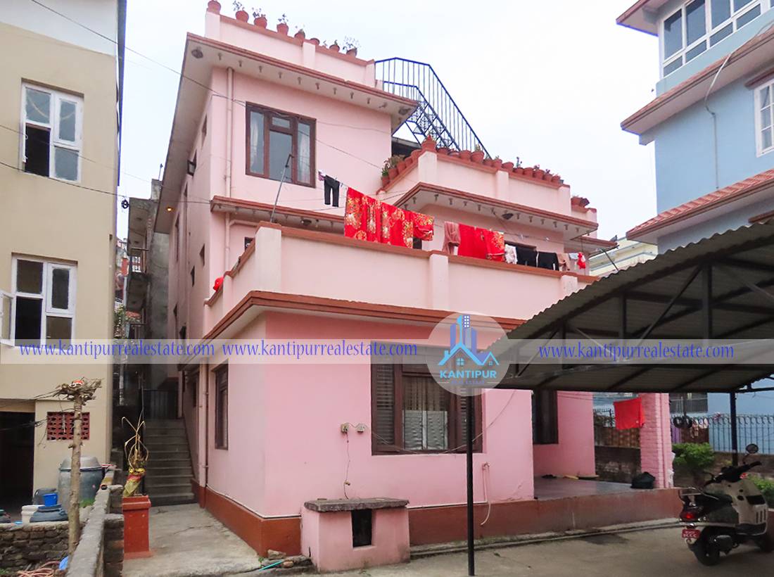ghar-jagga