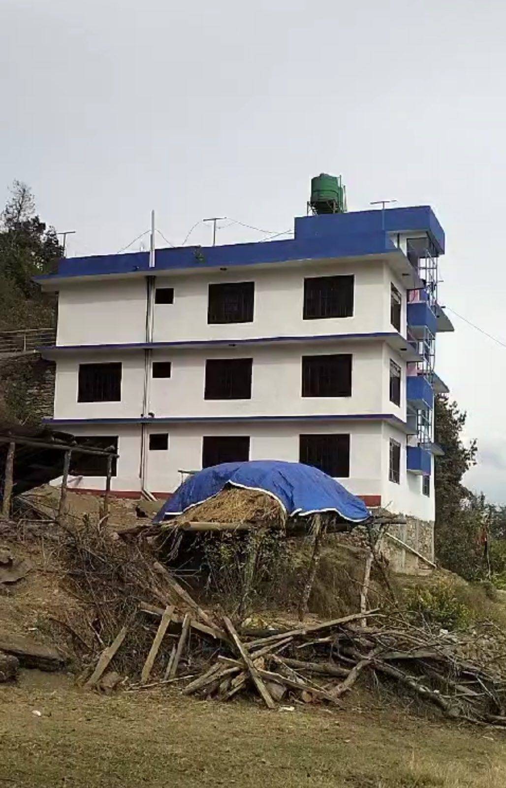 ghar-jagga