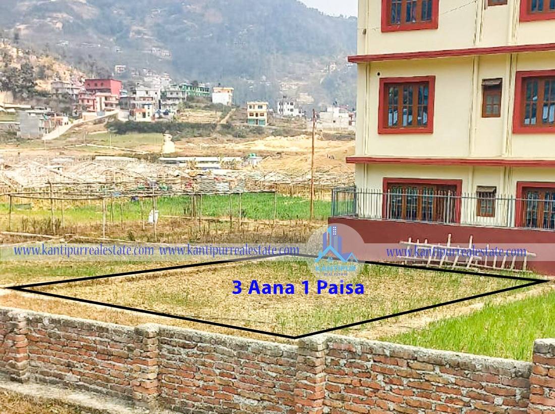 ghar-jagga