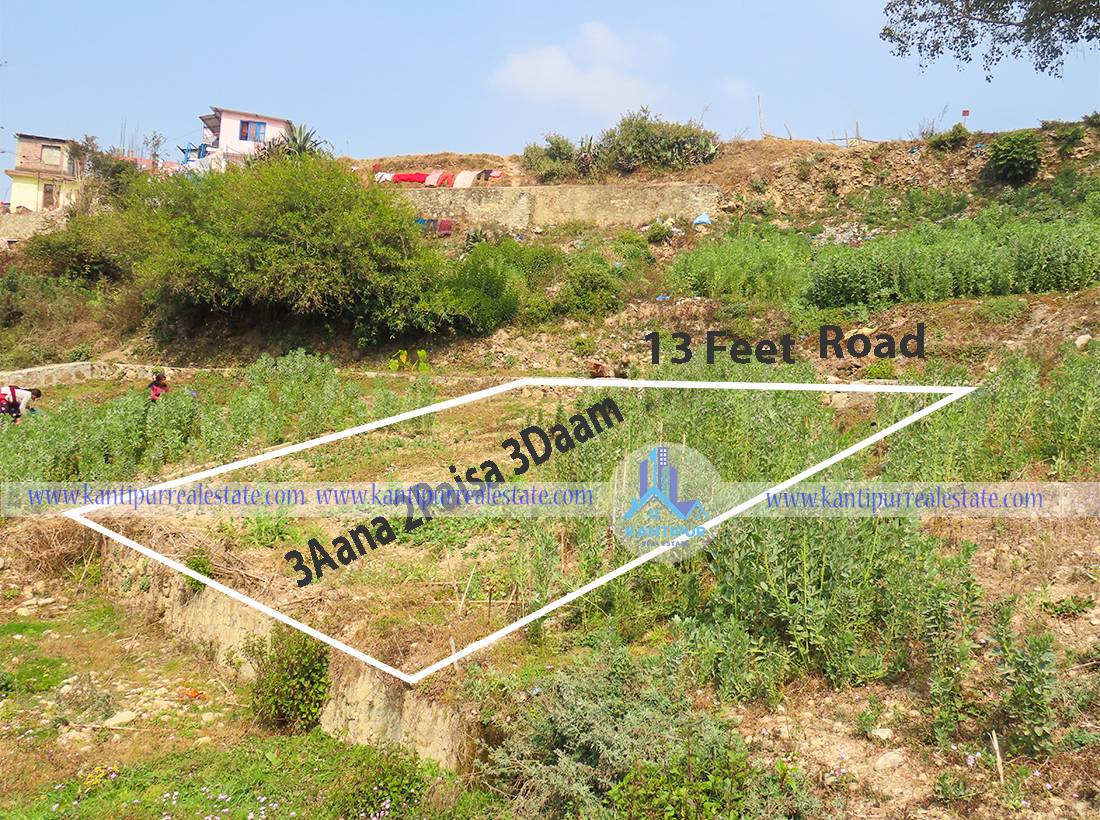 ghar-jagga
