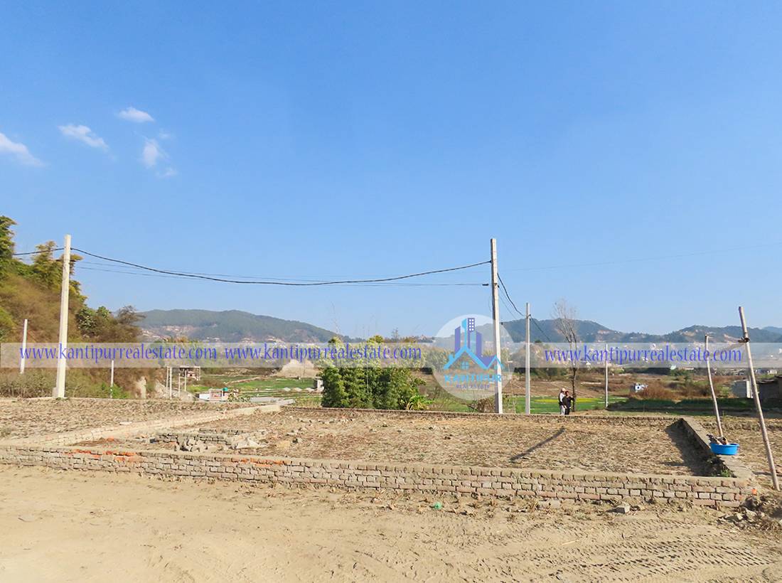 ghar-jagga