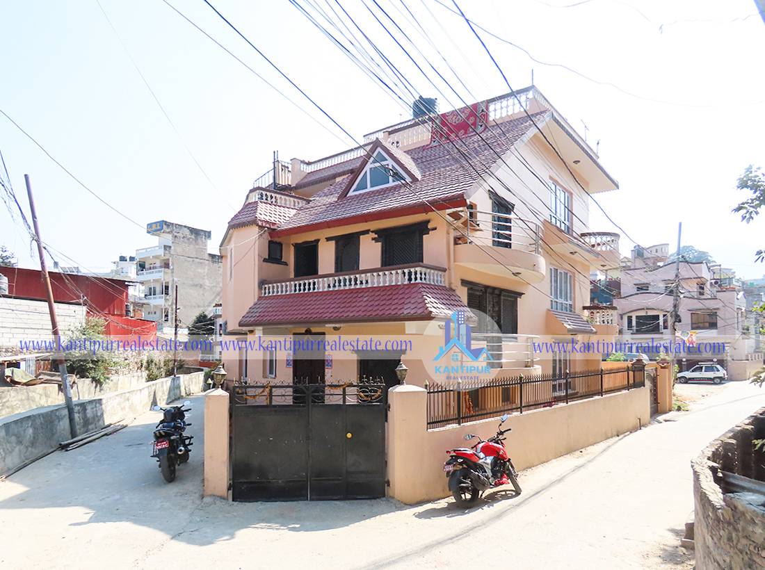 ghar-jagga