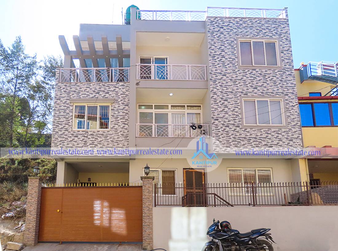 ghar-jagga