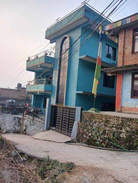 ghar-jagga
