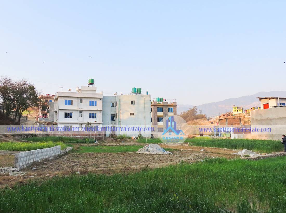 ghar-jagga