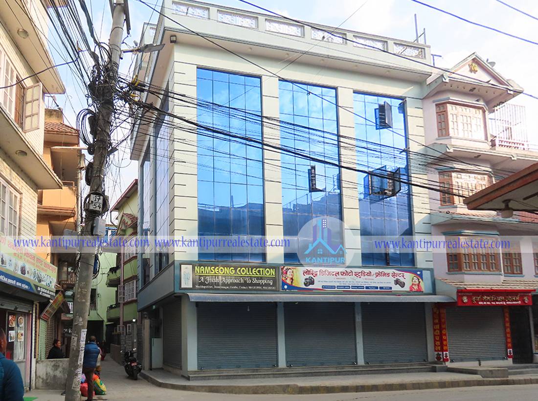 ghar-jagga
