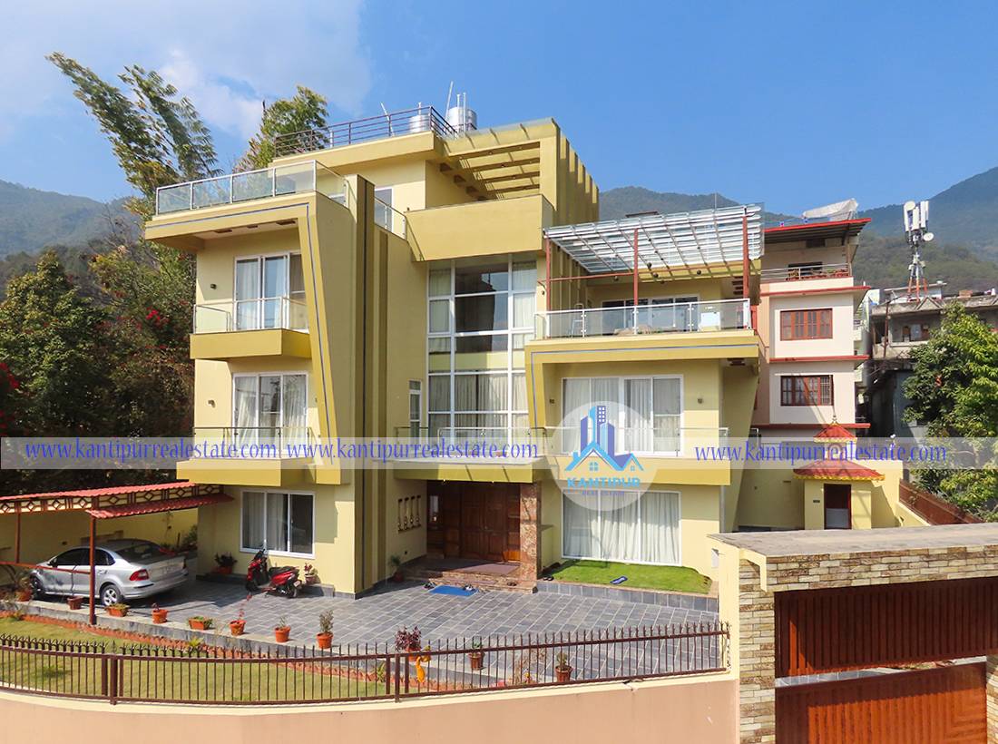 ghar-jagga