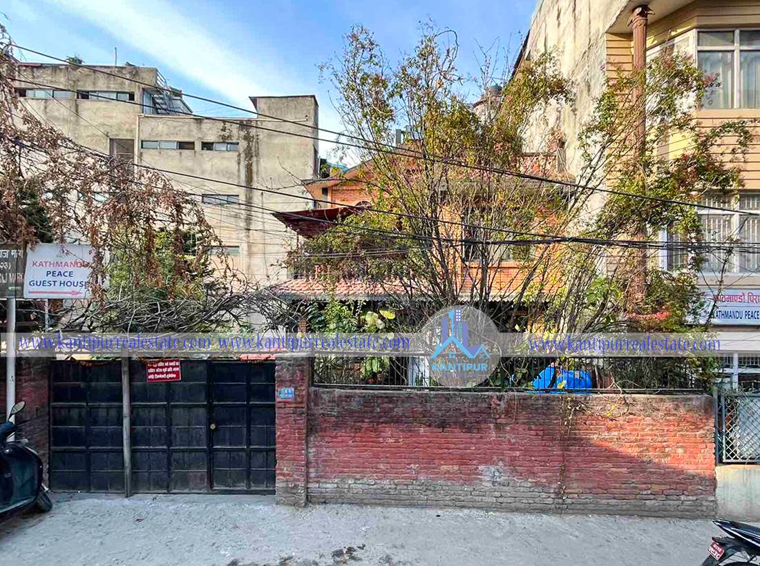 ghar-jagga