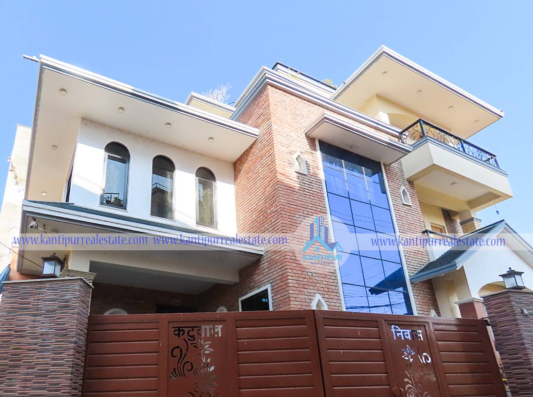 ghar-jagga