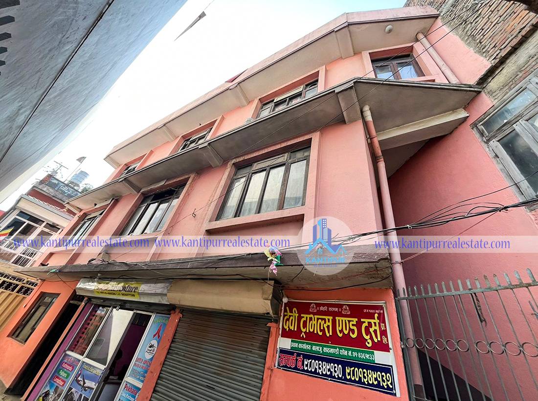 ghar-jagga