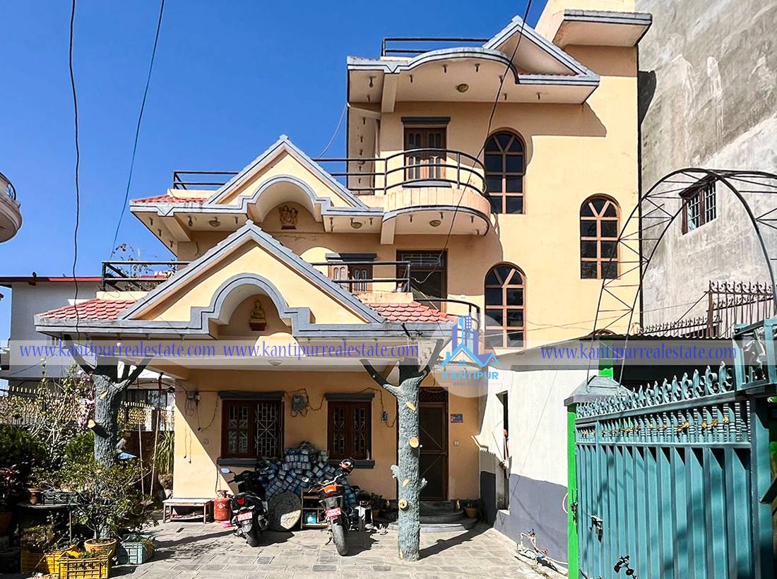 ghar-jagga