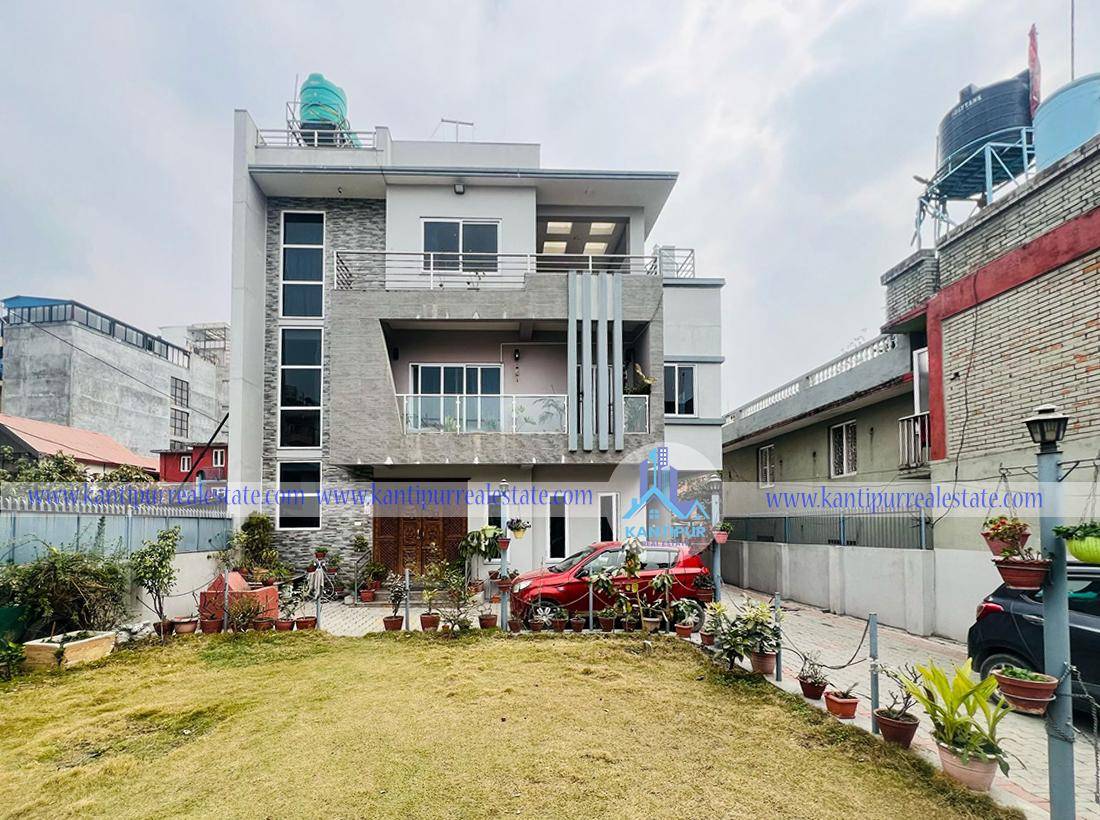 ghar-jagga