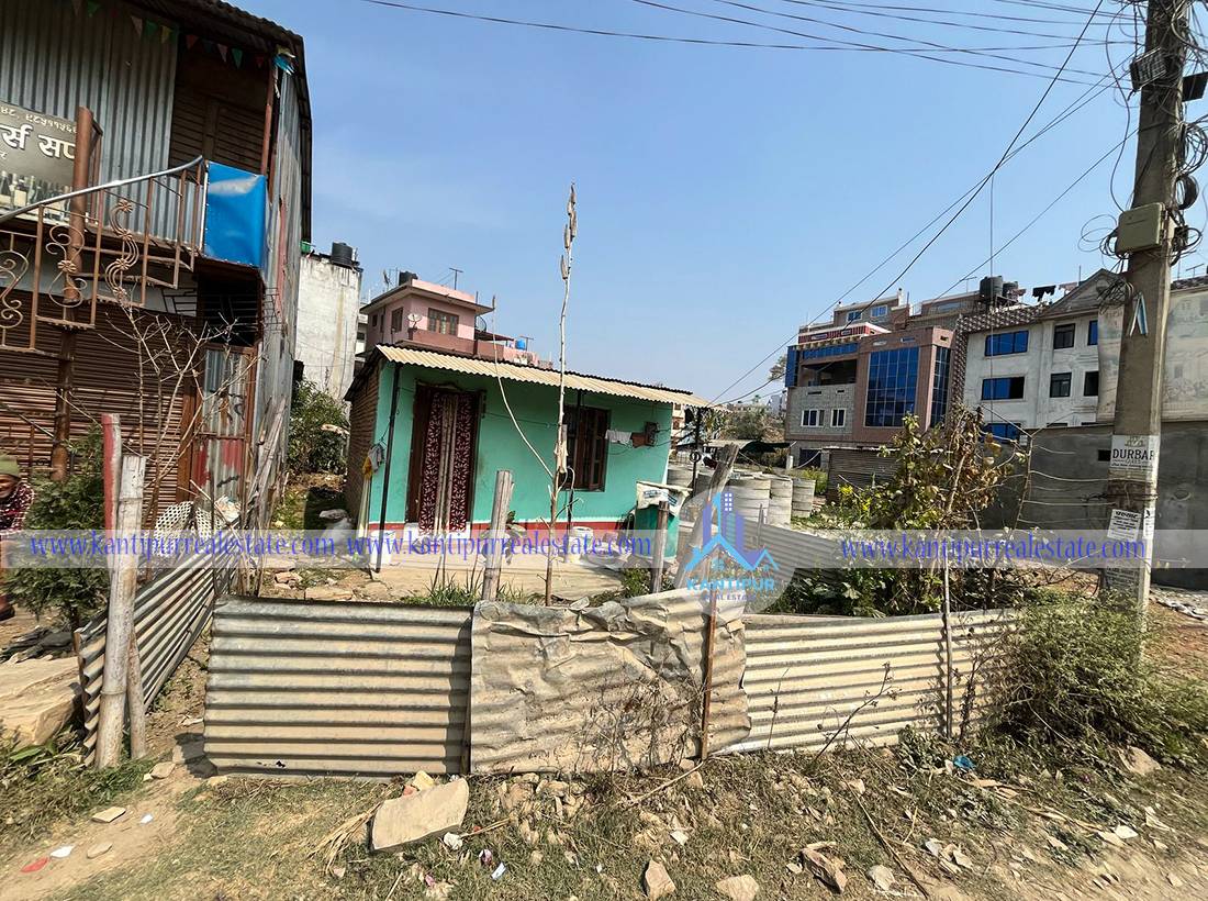 ghar-jagga