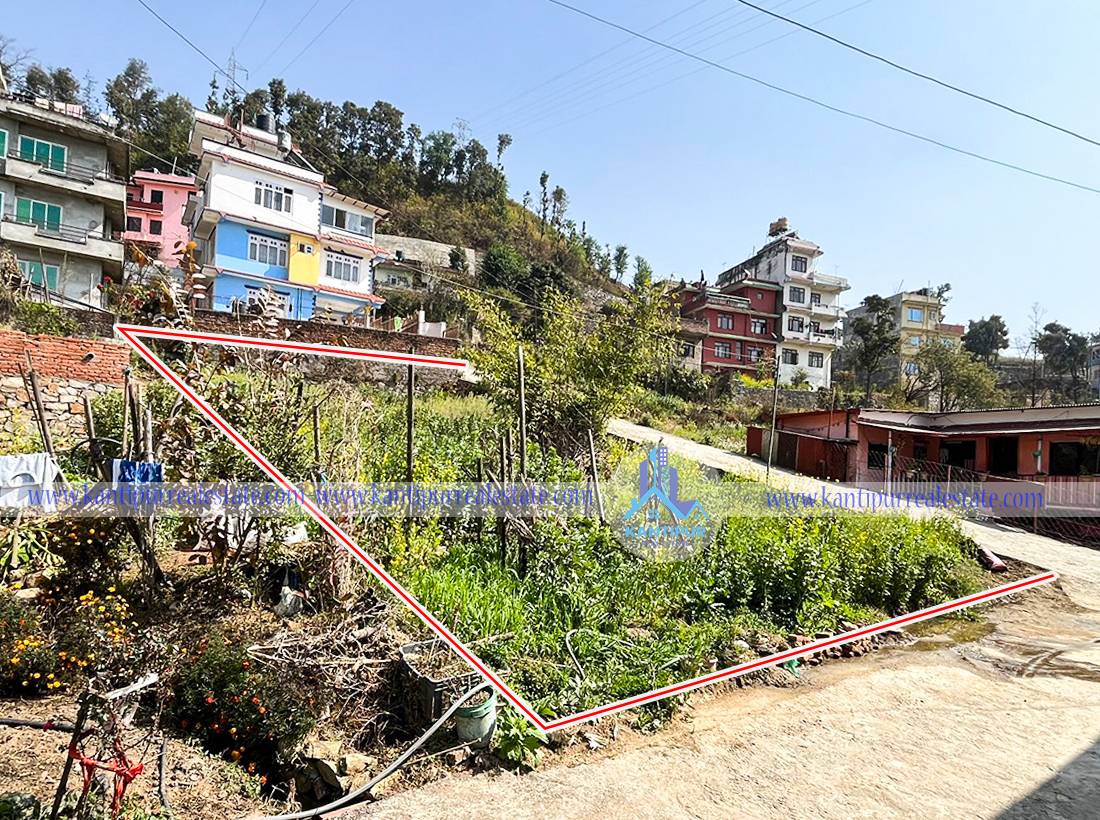 ghar-jagga
